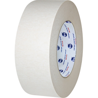 Double-Sided Paper Tape, 12 mm (1/2") W x 33 m (108') L, 5 mils Thick Equipment World