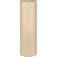 Paper, Kraft, 30" x 900', 40 lbs., Roll Equipment World