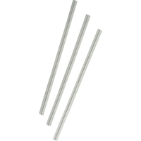 Paper & Plastic Wire Twist Ties PA846 | Equipment World