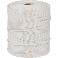 Tying Twine, 840', Cotton Equipment World