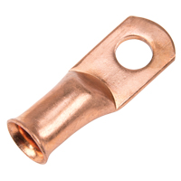 Cable Lug Equipment World