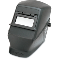 HSL2 Welding Helmet - Lift Front Equipment World