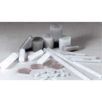 Adhesives & Cements