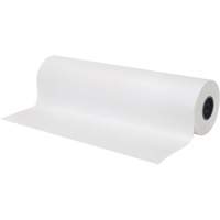 Paper, Newspaper, 12" x 1695', 30 lbs., Roll Equipment World