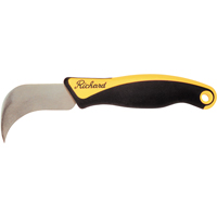 Industrial Flooring Knife Equipment World