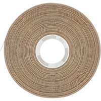 3M 969 Adhesive Transfer Tape, 12.7 mm (1/2") W Equipment World