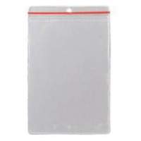 Zip Lock Protective Envelopes Equipment World