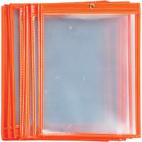 Protective Envelopes Equipment World