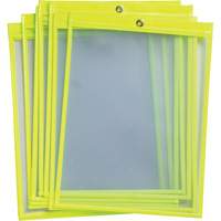 Protective Envelopes Equipment World