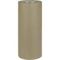 Paper, Kraft, 60" x 600', 60 lbs., Roll Equipment World