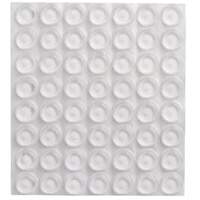 Bumpon Protective Bumpers Equipment World