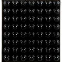 3M Bumpon Rubber Bumper Equipment World