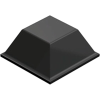 Bumpon Protective Bumpers Equipment World