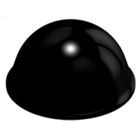 Bumpon Protective Bumpers Equipment World