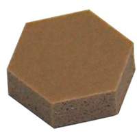 Bumpon Protective Bumpers Equipment World