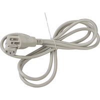 Secur-A-Tie&reg; Nylon Ties Equipment World