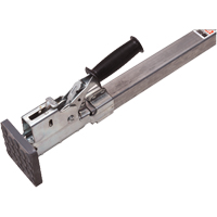 Jack Bars Equipment World