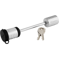 Coupler Latch Locks - 1475DAT PE271 | Equipment World