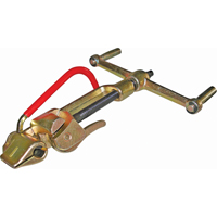 Stainless Steel Strapping Tensioners Equipment World