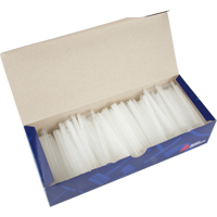 1" General Purpose Paddle Fastener Equipment World