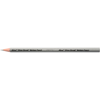 Silver-Streak&reg; Welders Pencil, Round Equipment World