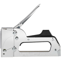 Arrow Staple Gun Tackers - Professional Staple Gun Tackers PF158 | Equipment World