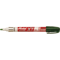 Pro-Line<sup>®</sup> XT Paint Marker, Liquid, Green PF313 | Equipment World