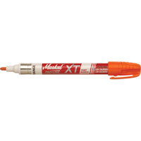Pro-Line<sup>®</sup> XT Paint Marker, Liquid, Orange PF314 | Equipment World