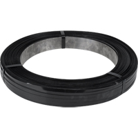 Steel Strapping, 3/8" Wide x 0.015" Thick PG001 | Equipment World