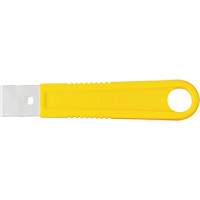 Grattoir multi-usage SCR-S de 25 mm Equipment World