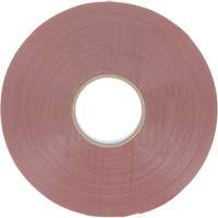 Ruban pour v&eacute;hicule commercial VHB, 33 m (108') lo x 25,4 mm (1") la, 62 mils Equipment World