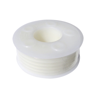 Cable Tie Spool Equipment World