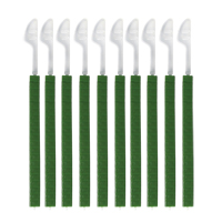 Pinces verrouillables d'attaches de c&acirc;bles Equipment World