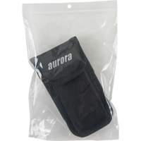 Sacs en poly, Refermable, 7" x 5", 2 mils Equipment World