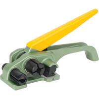 Polyester Strapping Tensioner, for Width 3/8" - 3/4" PF993 | Equipment World
