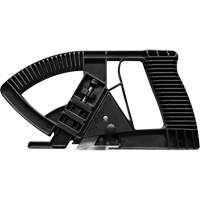 Carton Cutter