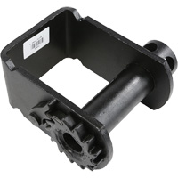 Sliding Winch Equipment World