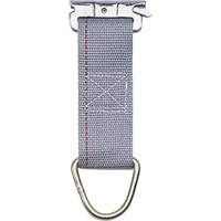 Rope Tie-Offs PG110 | Equipment World