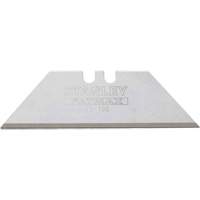 FATMAX&reg; Replacement Blades, Single Style Equipment World