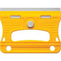 Racloir pour le verre Equipment World