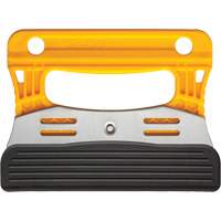 Racloir pour le verre Equipment World