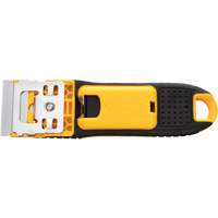 Racloir pour le verre Equipment World