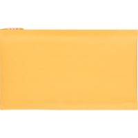 Enveloppes postales coussinées, Kraft, 4" la x 8" lo PG240 | Equipment World