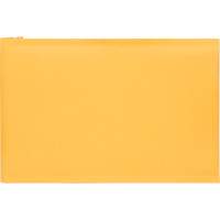 Enveloppes postales coussinées, Kraft, 7-1/4" la x 12" lo PG241 | Equipment World