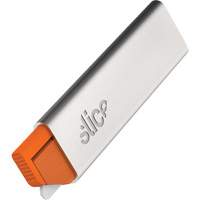 Slice Manual Carton Cutter, Ceramic, Metal Handle Equipment World