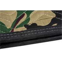 Enveloppe de protection standard pour mobilier, 80" lo x 72" la, 29 oz. Equipment World