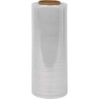 Film &eacute;tirable, Coul&eacute;, Calibre 75 (19 microm&egrave;tres), 13" x 1500' Equipment World