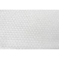 Bubble Roll, 750' x 24", Bubble Size 3/16" Equipment World