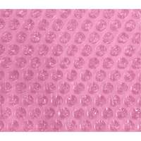 Bubble Roll, 750' x 48", Anti-Static, Bubble Size 3/16" Equipment World