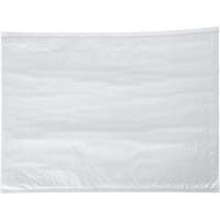 Bubble Shipping Mailer, Polyethylene, 14-1/4" W x 20" L Equipment World